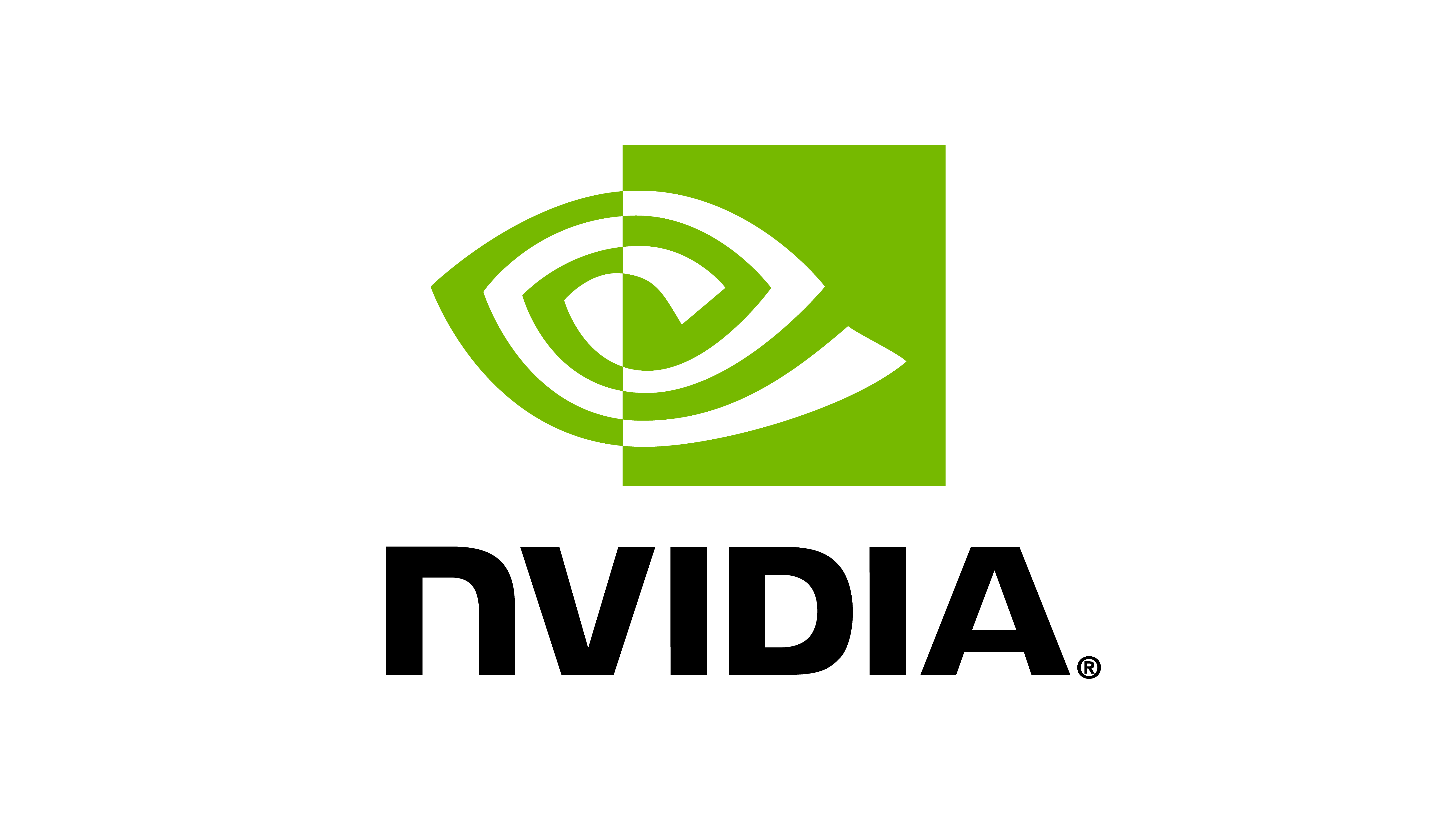 CUDA Unified Virtual Memory, NVIDIA